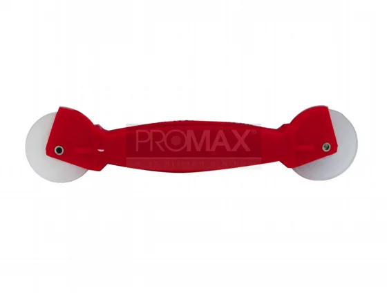 ���� ����� ����� ��� ������� PROMAX