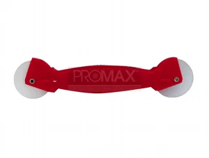 ���� ����� ����� ��� ������� PROMAX