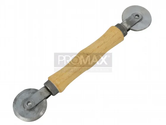 ���� ����� ����� ��� ������� PROMAX