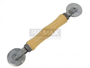 ���� ����� ����� ��� ������� PROMAX