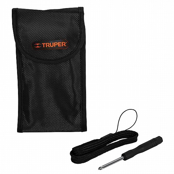 �� ���� ����� 100 � TRUPER