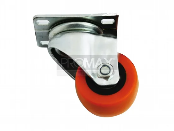 ���� ������ ���� 2" ������ �� ���� (�� 150 �"� �����) PROMAX
