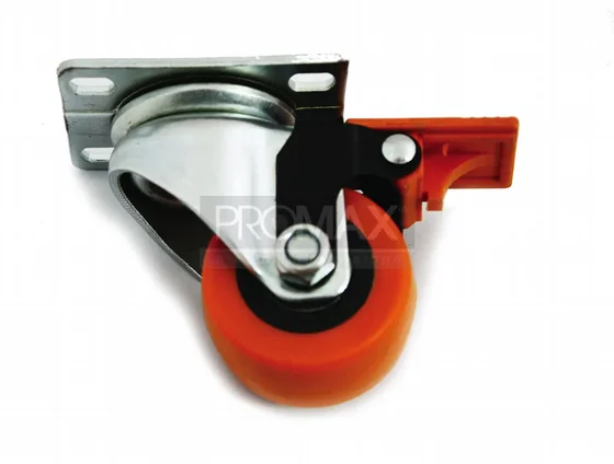 ���� ������ ���� 2" ������ �� ���� ������ (�� 150 �"� �����) PROMAX