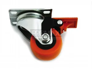 ���� ������ ���� 2" ������ �� ���� ������ (�� 150 �"� �����) PROMAX