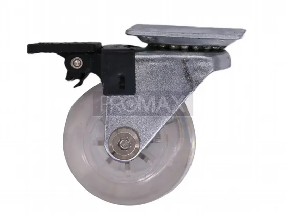 ���� ������� ���� �� ���� ������ 1.5 ���� PROMAX