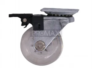 ���� ������� ���� �� ���� ������ 1.5 ���� PROMAX