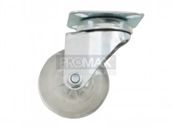 ���� ������� ���� �� ���� 1.5 ���� �� ���� PROMAX