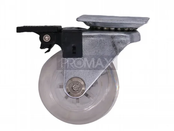 ���� ������� ���� �� ���� ������ 2 ���� PROMAX