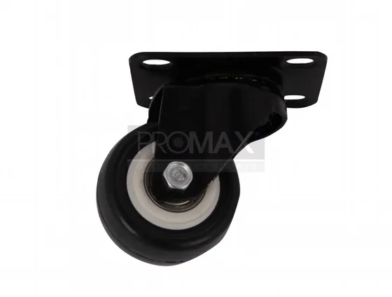 ���� ���� ���� �� ���� ���� 1.5 ���� PROMAX