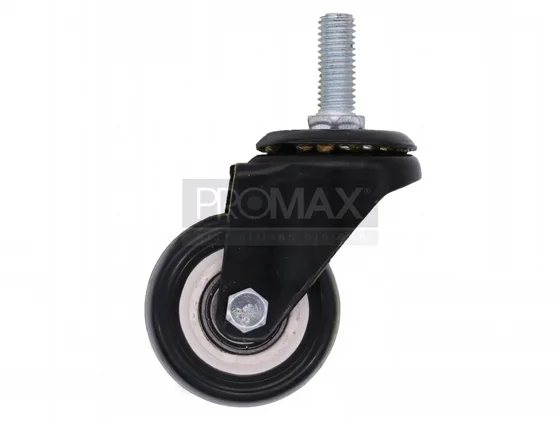 ���� ���� ���� �� ���� ���� ������ 2 ���� PROMAX