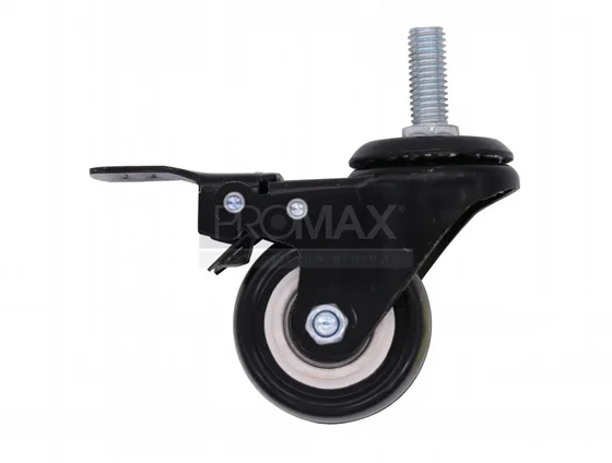 ���� ���� ���� �� ���� ���� 2 ���� PROMAX