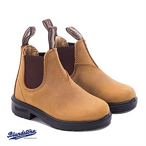 ������ ����� ������ ���� ���� MTD