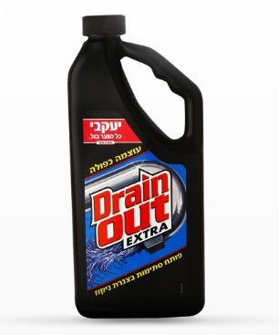 DRAIN OUT � ���� ������ 946 �"�