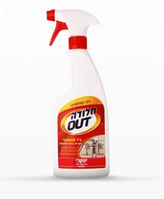 ����� OUT � ���� ���� ����� 473 �"�
