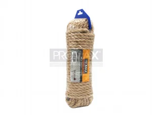��� ���� 10 �"� 15 ��� ������ ���� PROMAX