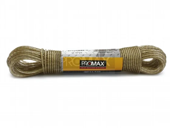 ��� ����� ���� ����� ������ 20 ��� PROMAX