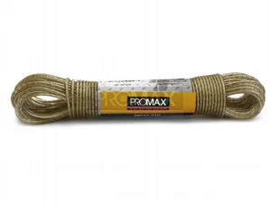 ��� ����� ���� ����� ������ 20 ��� PROMAX