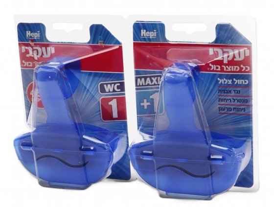 ��� ���� ���� MAXI ���� - ����� �����
