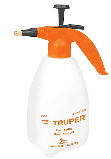 ���� ����� ����� 2 ���� TRUPER