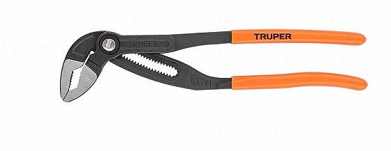 ����� ������ "16 TRUPER
