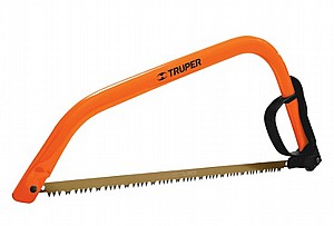���� ��� 53 �"� TRUPER