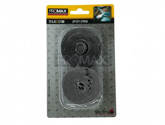 ���� ���� ������� ���� 1.5 ��� ���� 20 �"� PROMAX