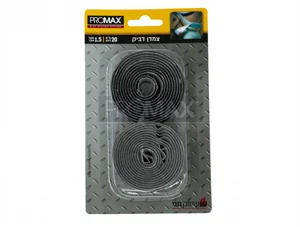 ���� ���� ������� ���� 1.5 ��� ���� 20 �"� PROMAX
