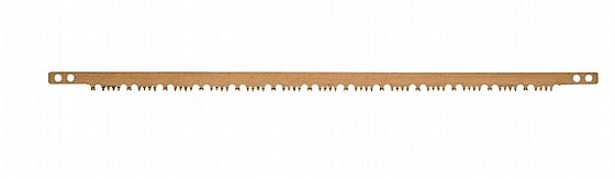 ��� ����� ��� 53 �"� TRUPER