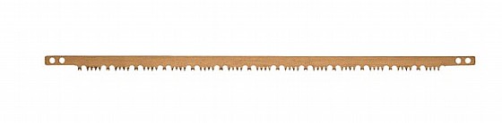  ���� ��� 61 �"� TRUPER