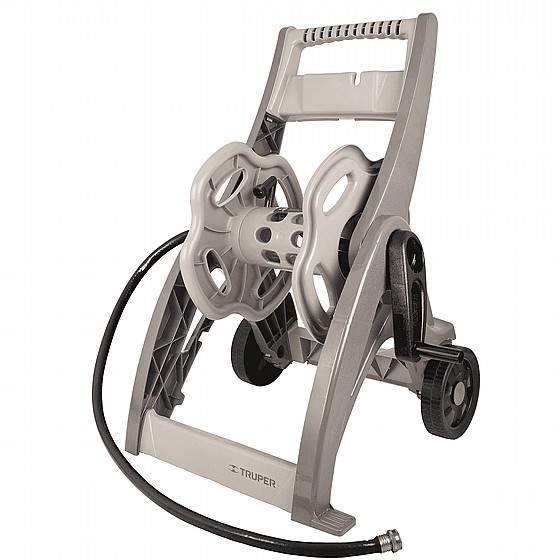 ����� ������� ������ ������ 45 � TRUPER