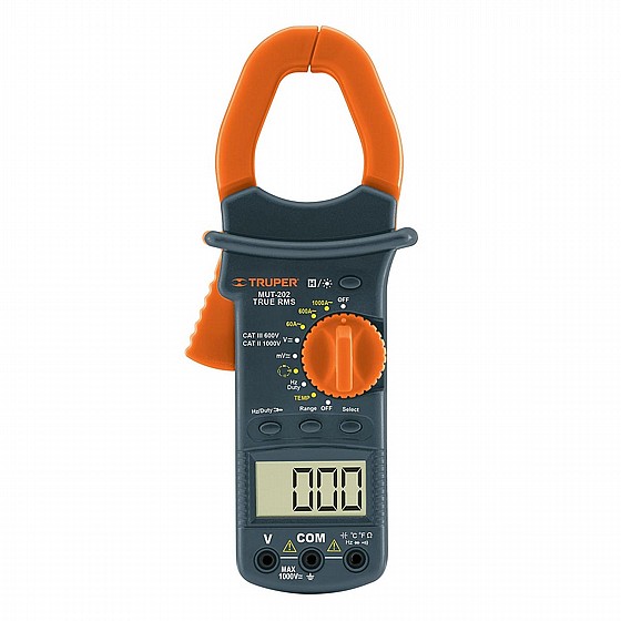 �� ���� ��� ��� TRUPER 202