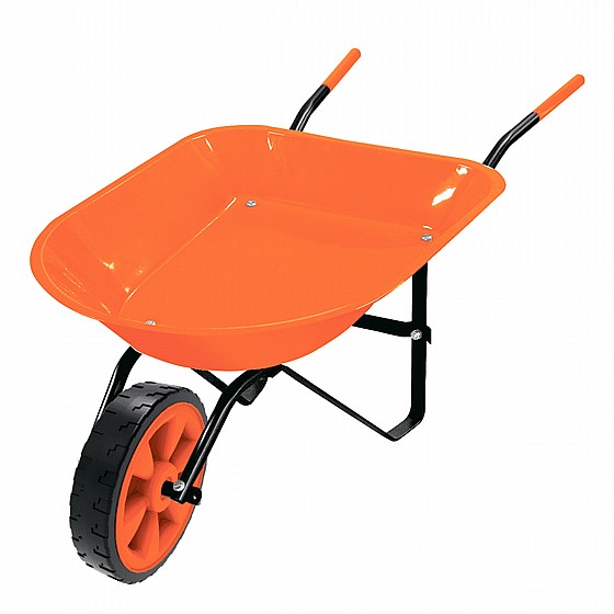 ����� ���� ������ TRUPER KIDS