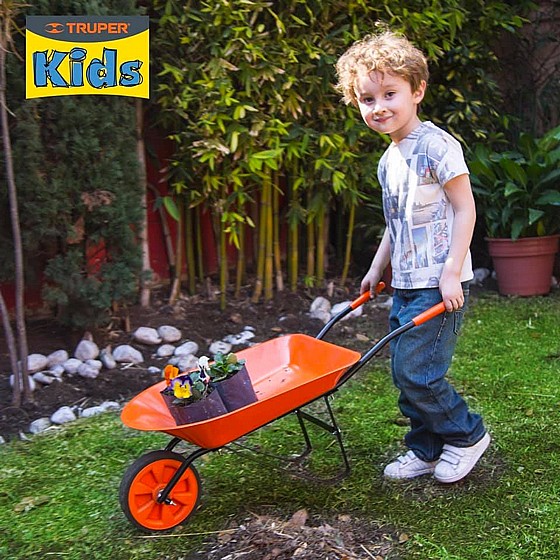 ����� ���� ������ TRUPER KIDS