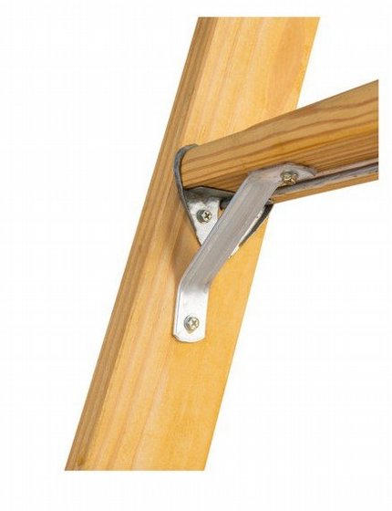  ���� �� �� ������ 4 ����� ����� + �����  ������ ����