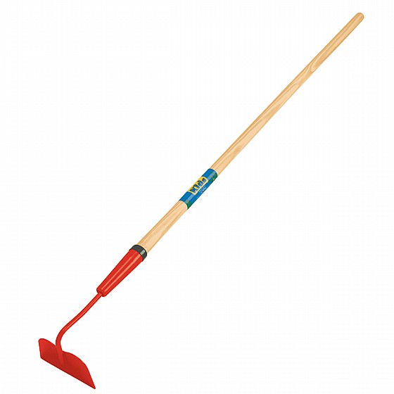 ���� ���� ������ TRUPER KIDS
