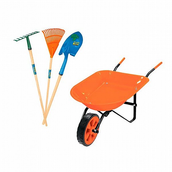 ���� ���� ������ TRUPER KIDS