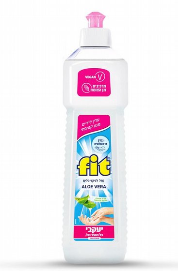 FIT ���� ���� ��� ������ 750 �"�