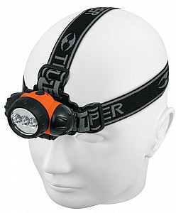 ��� ��� 3 �� ���� �� 20 �' TRUPER