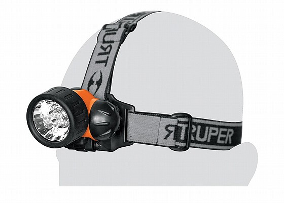 ��� ��� 7 �� ���� �� 29 � TRUPER