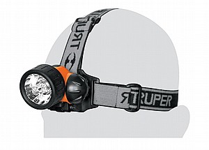 ��� ��� 7 �� ���� �� 29 �' TRUPER
