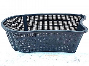 �� ����� ����� 40 ������ UBBINK