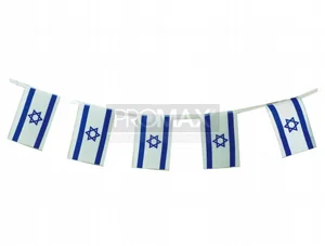 ����� ��� ����� (30*20 ) ���� �- 10 ��� ISRAEL Flag