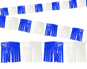 ����� ��� ����� ����� (30*20 ) ���� �- 3 ��� ISRAEL Flag