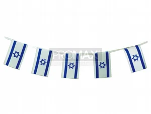 ����� ��� ����� (30*20 ) ���� �- 50 ��� ISRAEL Flag