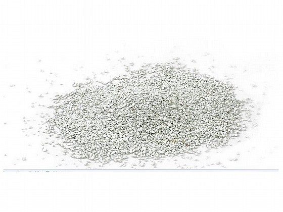 ���� ���� ������ ������� 10 ��"� ���� ���� premiumcare ALGENKILLER