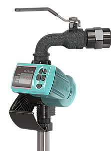 ��� ����� ������ ����� Galcon 11000L
