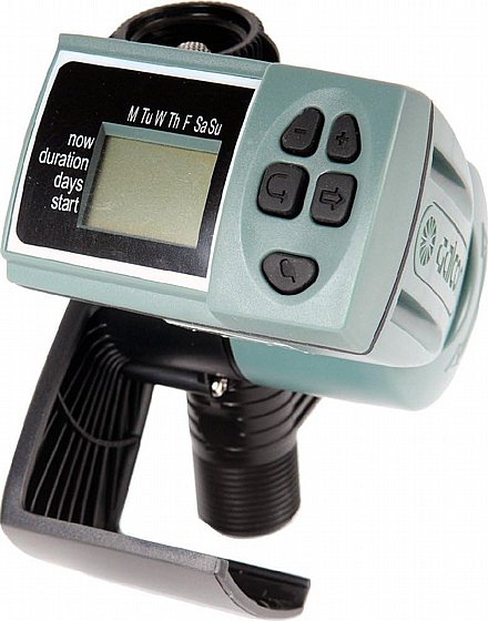 ��� ����� ������ ����� Galcon 11000L