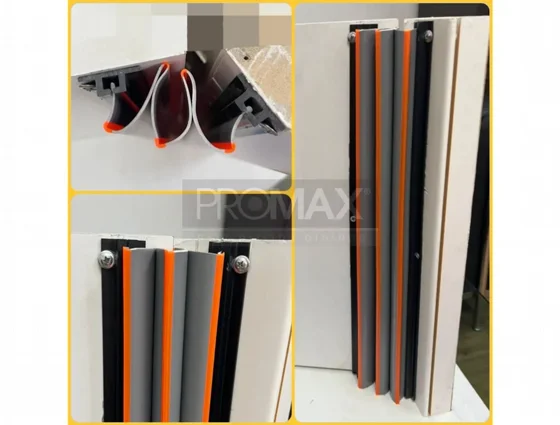 ��� ������ ���� �������� 180 ����� (����� ����) PROMAX