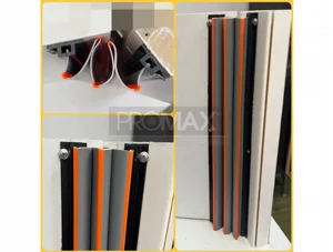 ��� ������ ���� �������� 180 ����� (����� ����) PROMAX