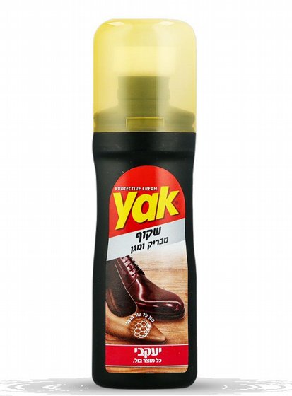 YAK ����� ������ ������ ���� 50 �"�